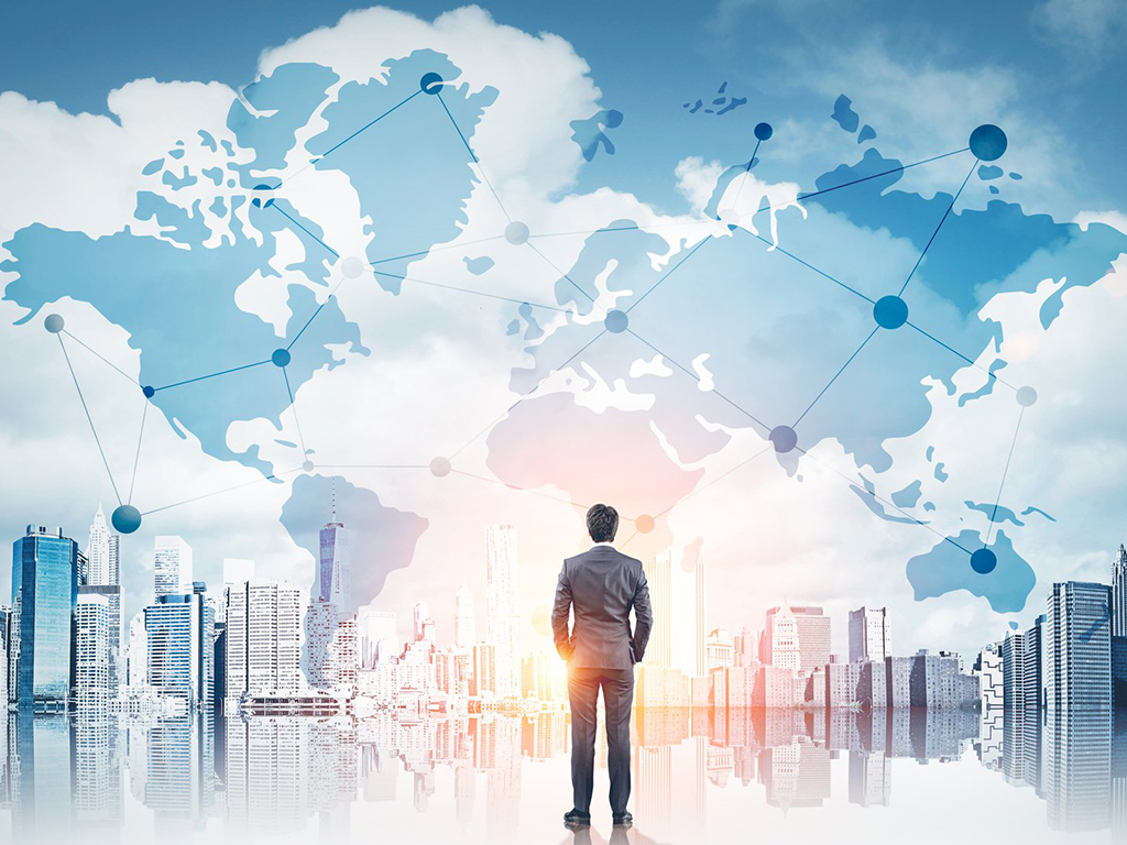 >Why Choose SDHR